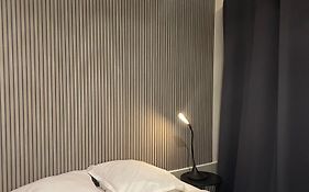 Appartement Nîmes A